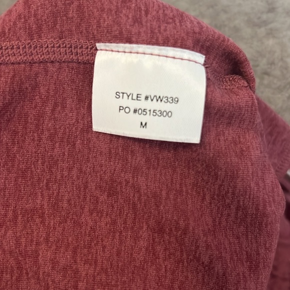 SOLD - Picture 6 of 6